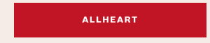 SHOP ALLHEART