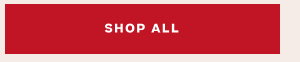 SHOP ALL