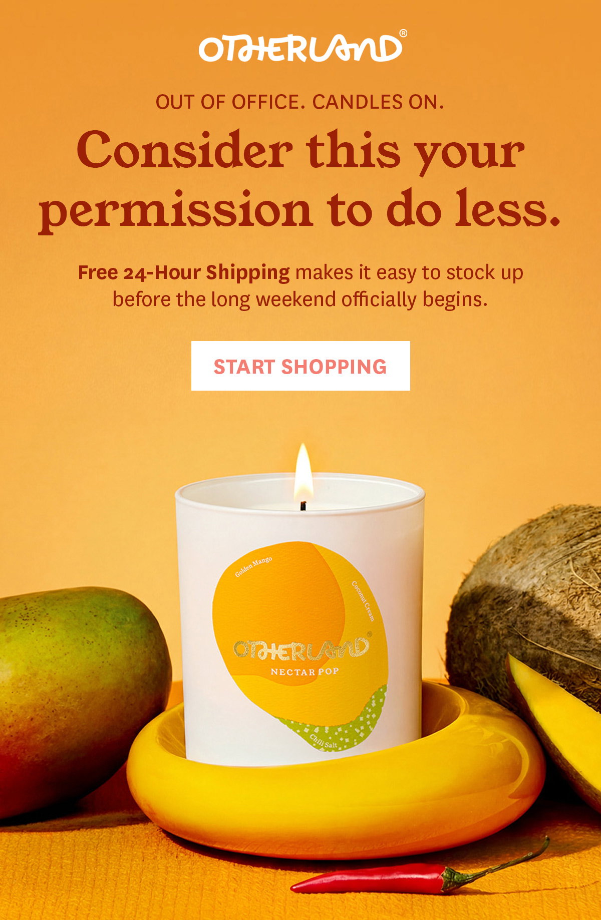 Free Shipping, Today Only. 