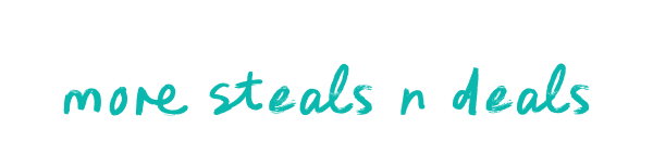 Shop all Sale