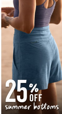 Shop Sale Bottoms