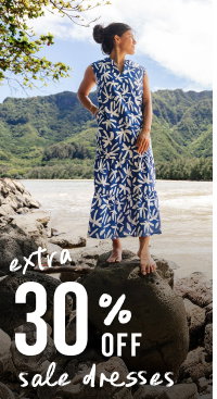Shop Sale Dresses