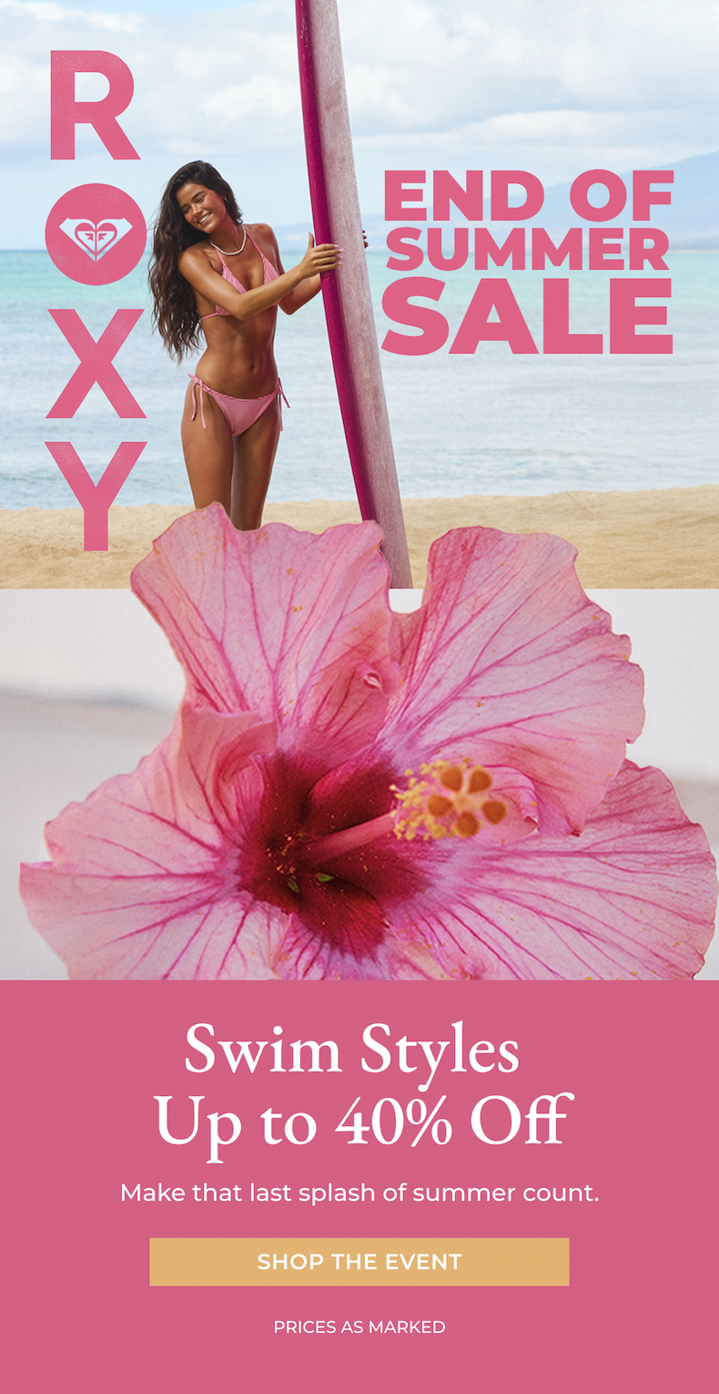 promo-ldw-sale-swim