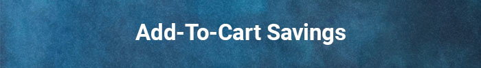 SHOP SALE