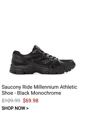 Recommended product #8