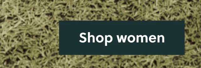 Shop women