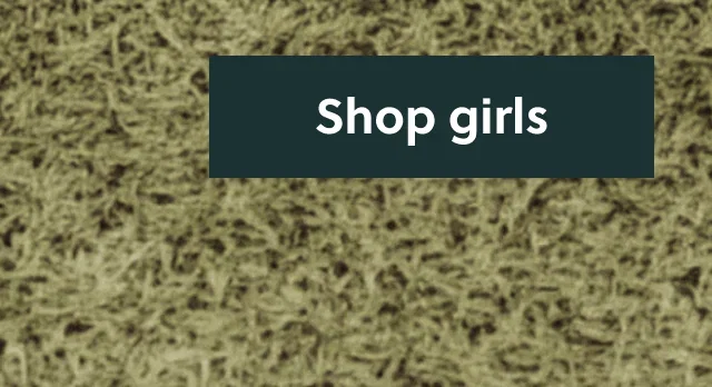 Shop girls