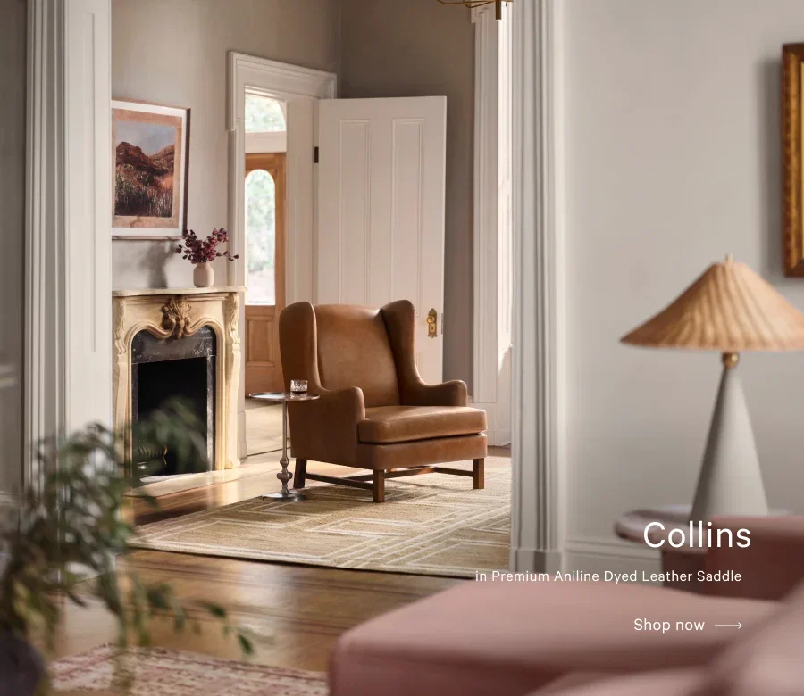 Collins