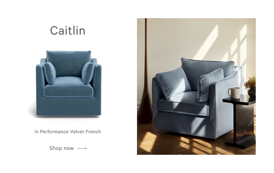 Caitlin