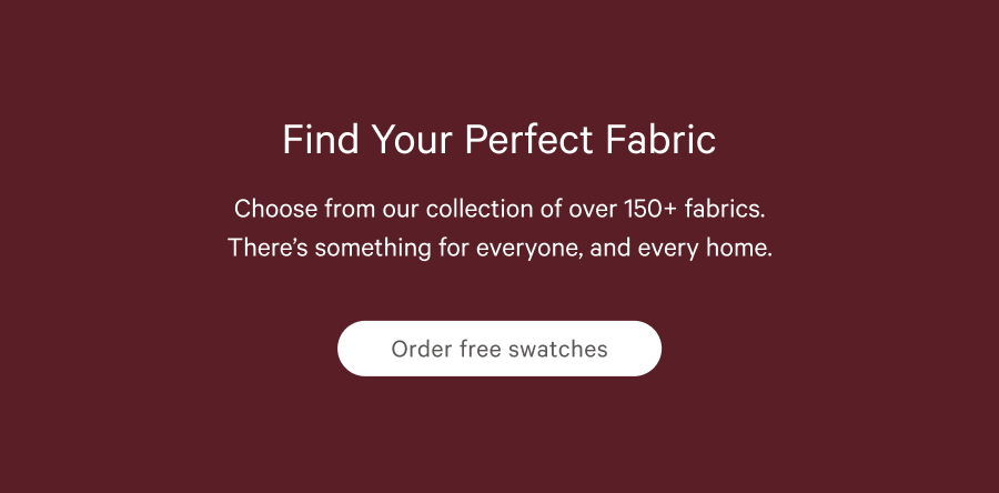 Order free swatches