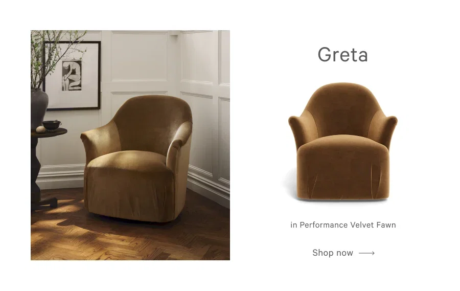 Greta