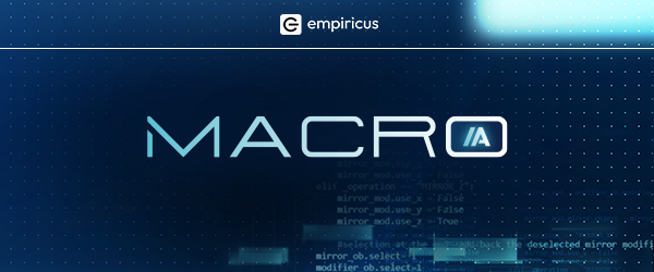 Empiricus Research