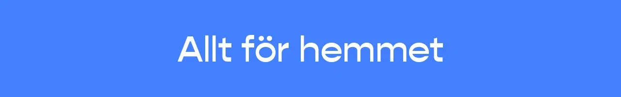 Hemmet