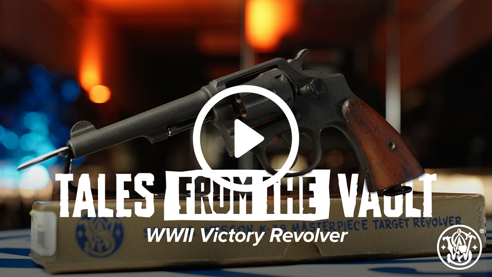 Victory Thumbnail