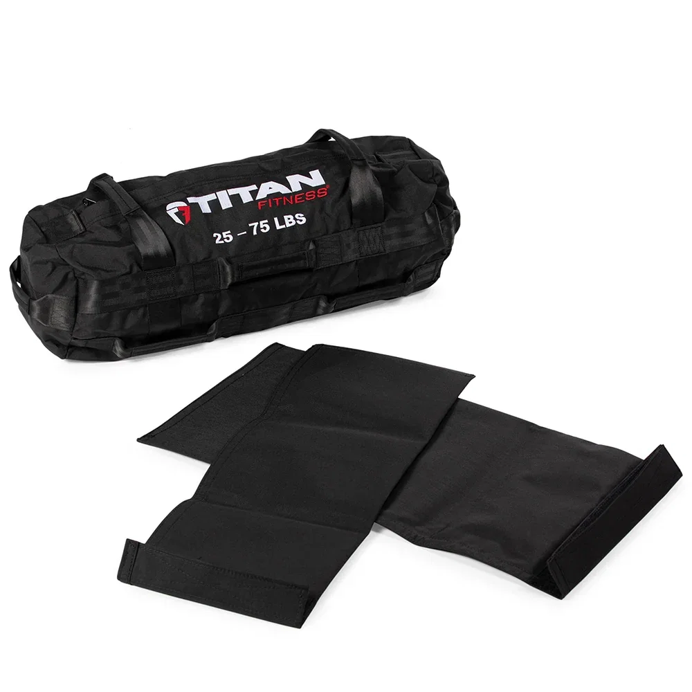 Image of 25-75 LB PRO Sandbag