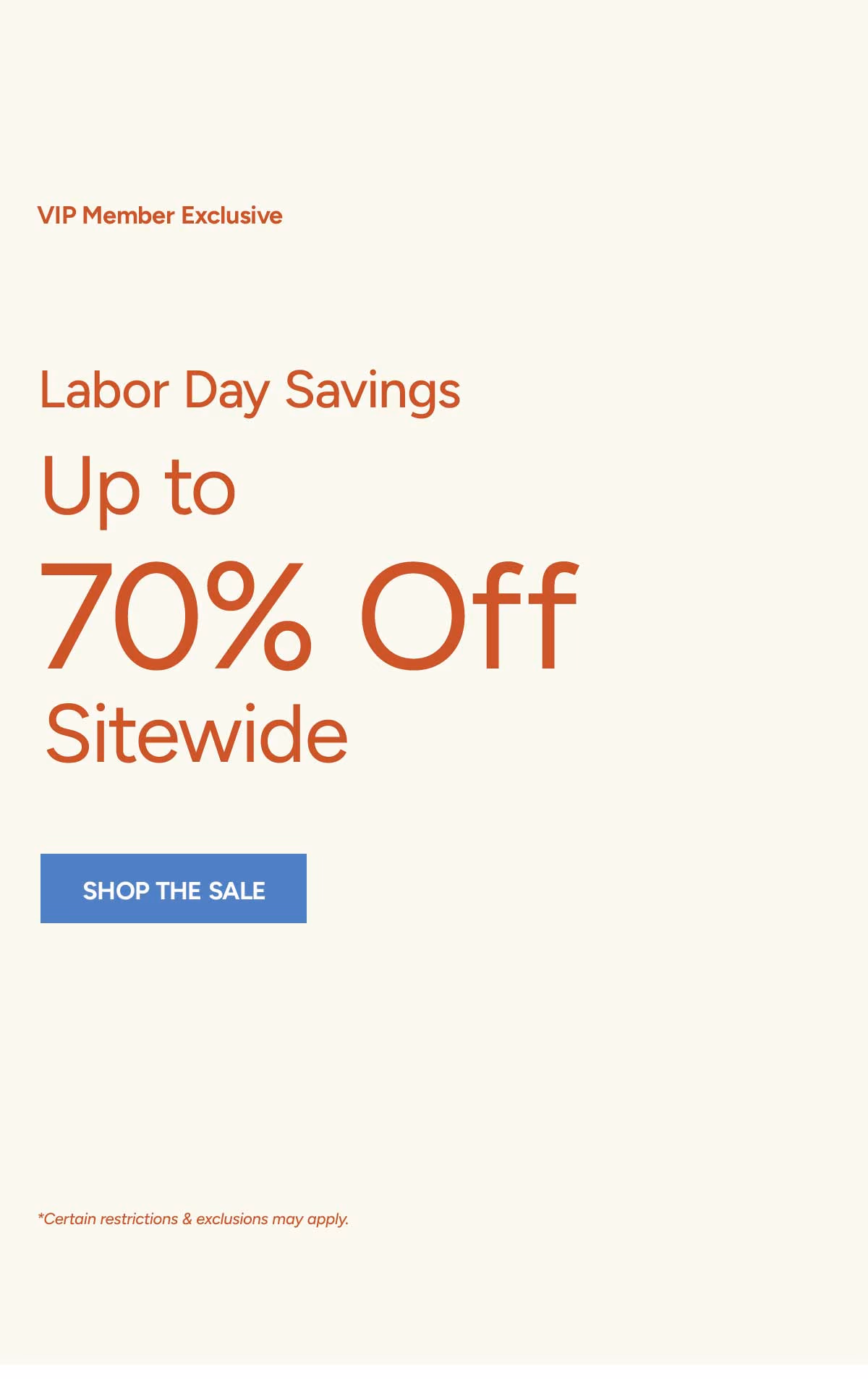 SHOP NOW