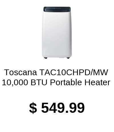 Recommended Product