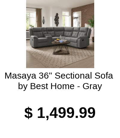 Recommended Product