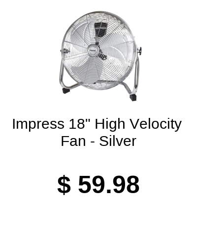 Recommended Product