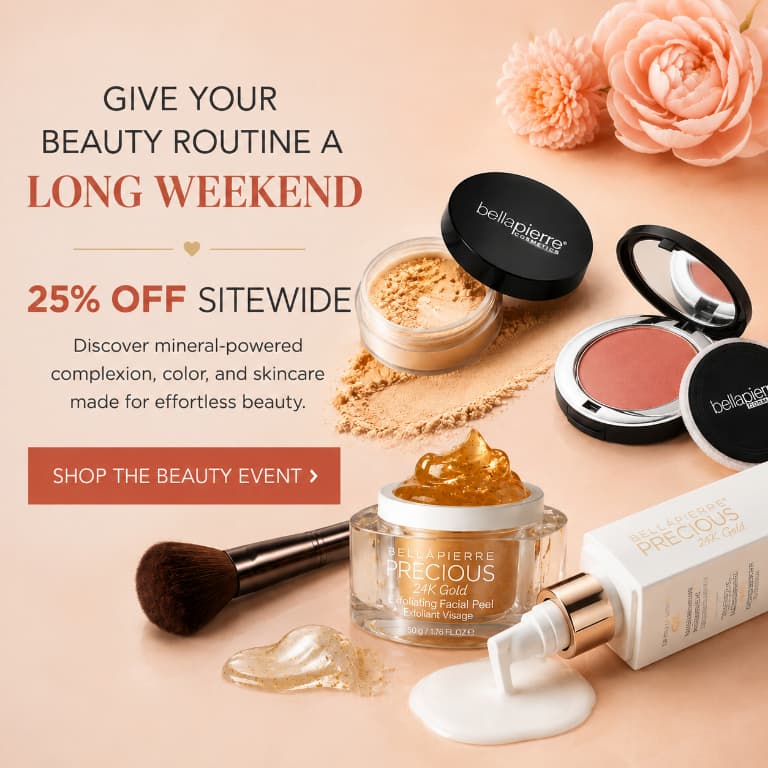 Promo
