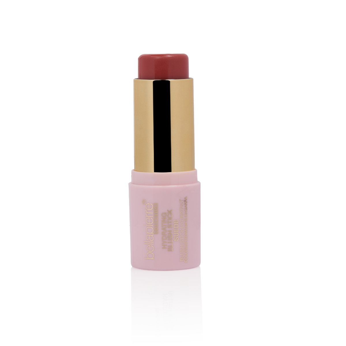 Image of Hydrating Blush Stick