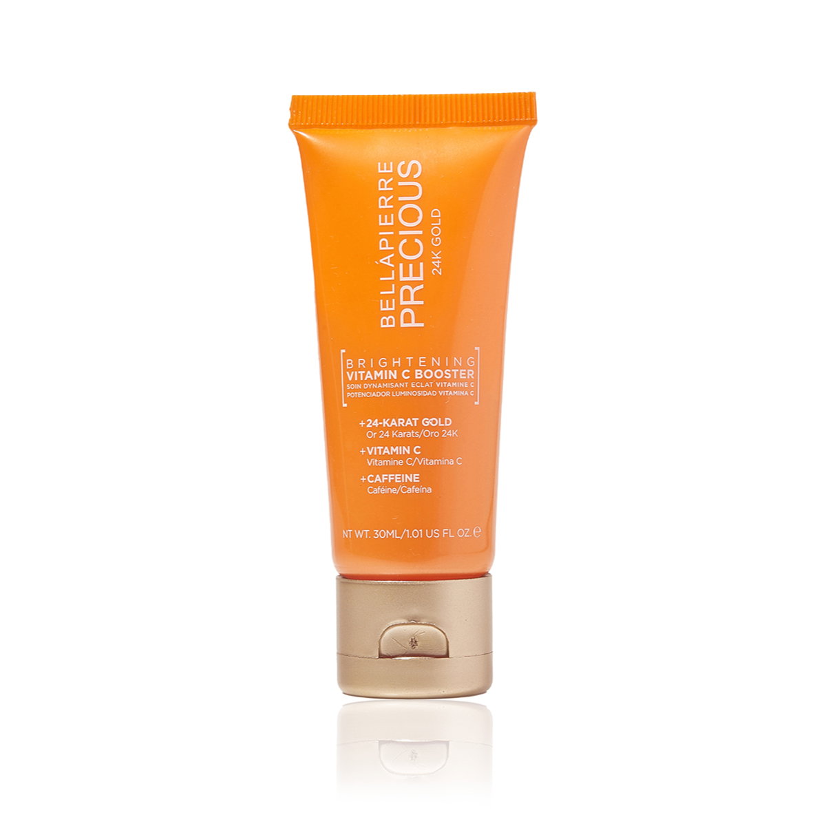 Image of Brightening Vitamin C Booster