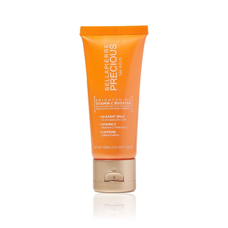 Brightening Vitamin C Booster 