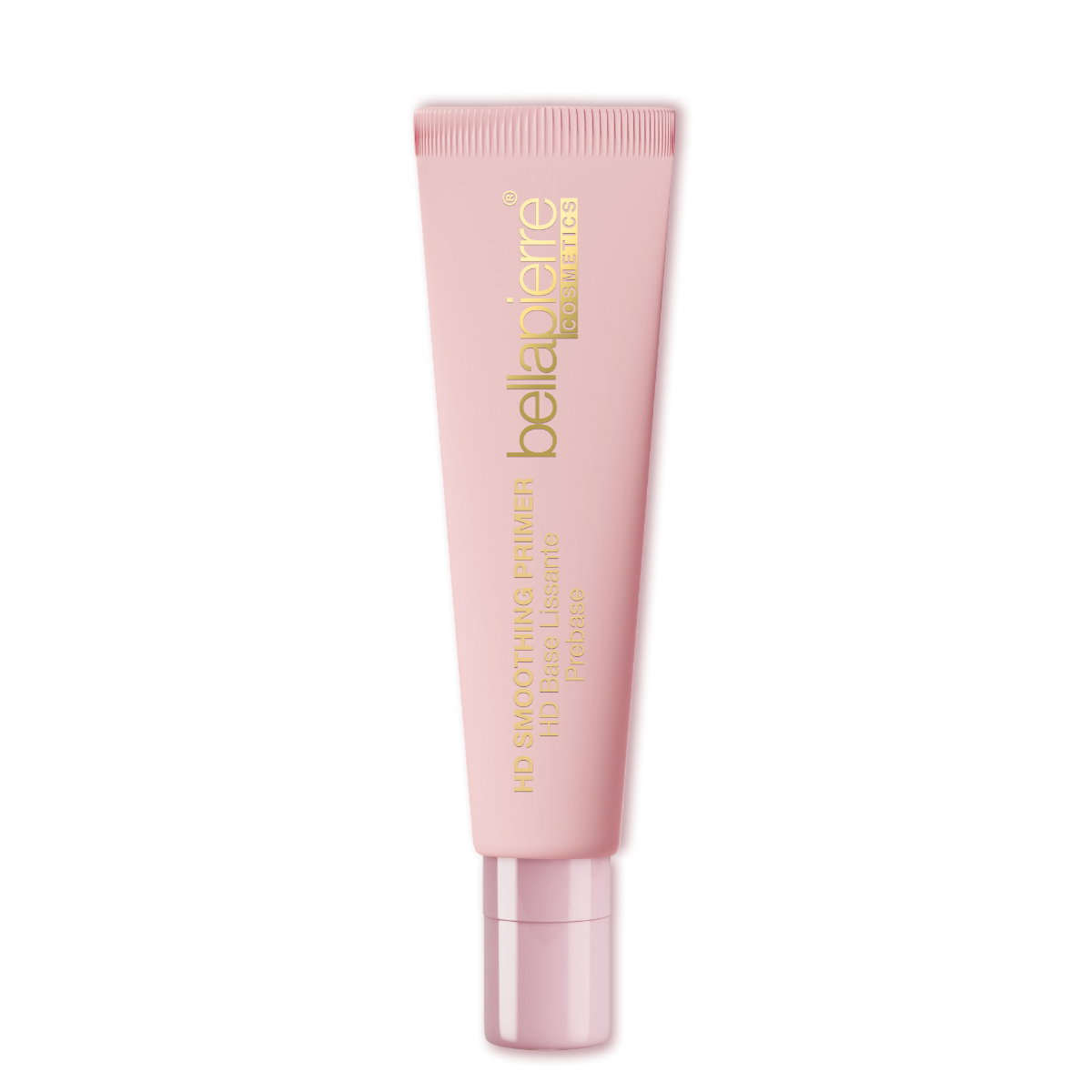 Image of HD Smoothing Primer