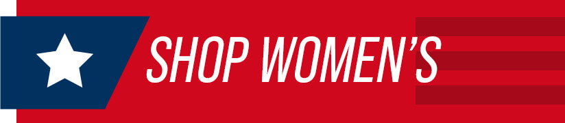 Shop Womens