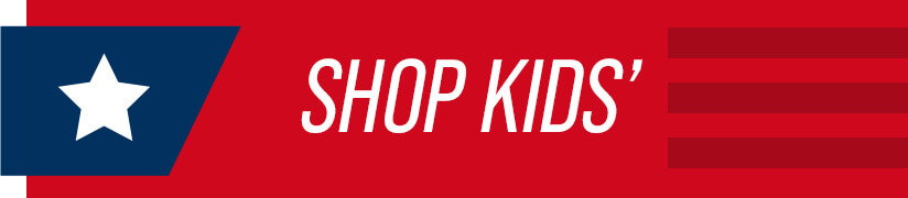 Shop Kids