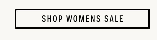 SHOP WOMENS SALE