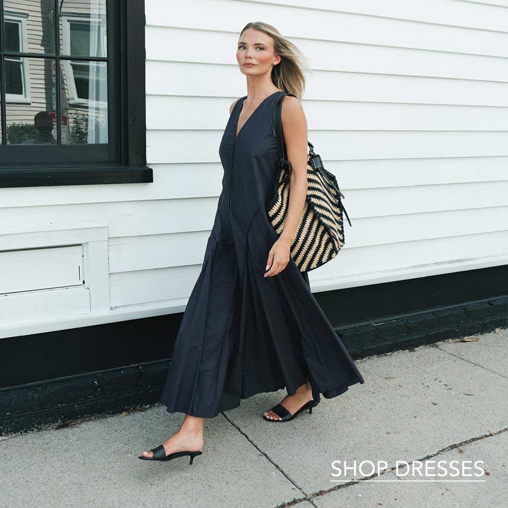 Shop Dresses