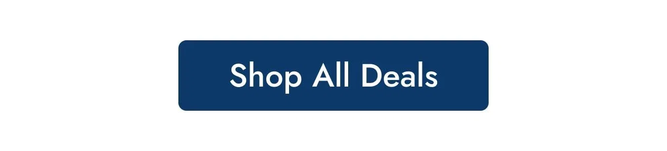 Shop All Deals