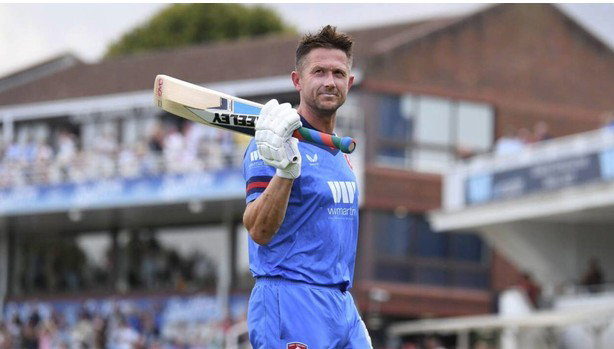 https://www.thecricketpaper.com/key-talking-points-from-round-five-of-the-county-championship/