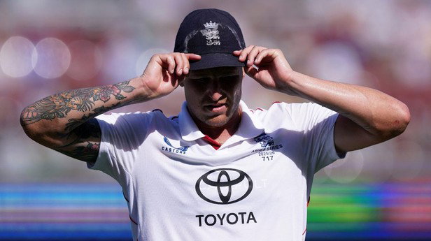 https://www.thecricketpaper.com/key-talking-points-from-round-four-of-the-county-championship/