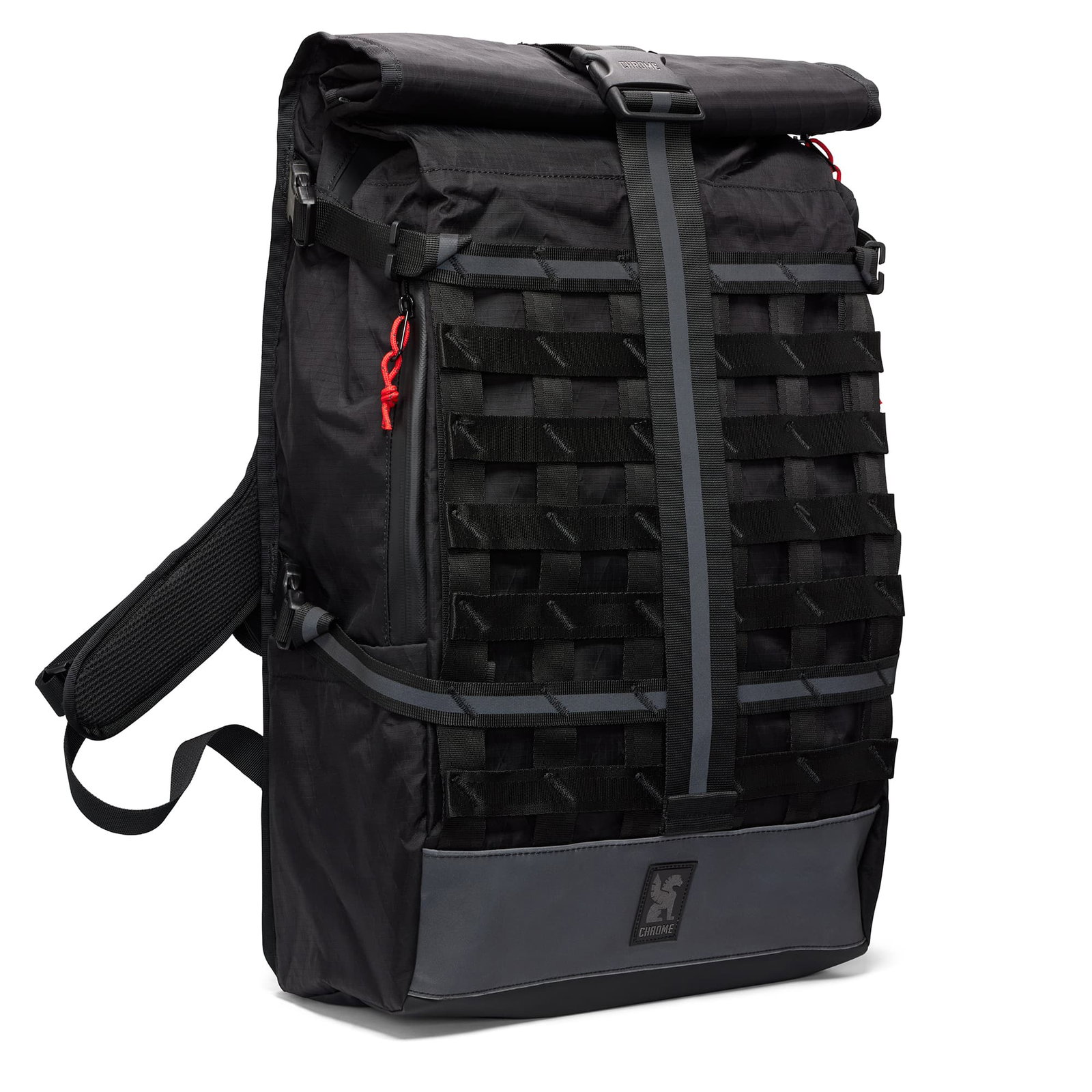 Image of Barrage 34L Pack