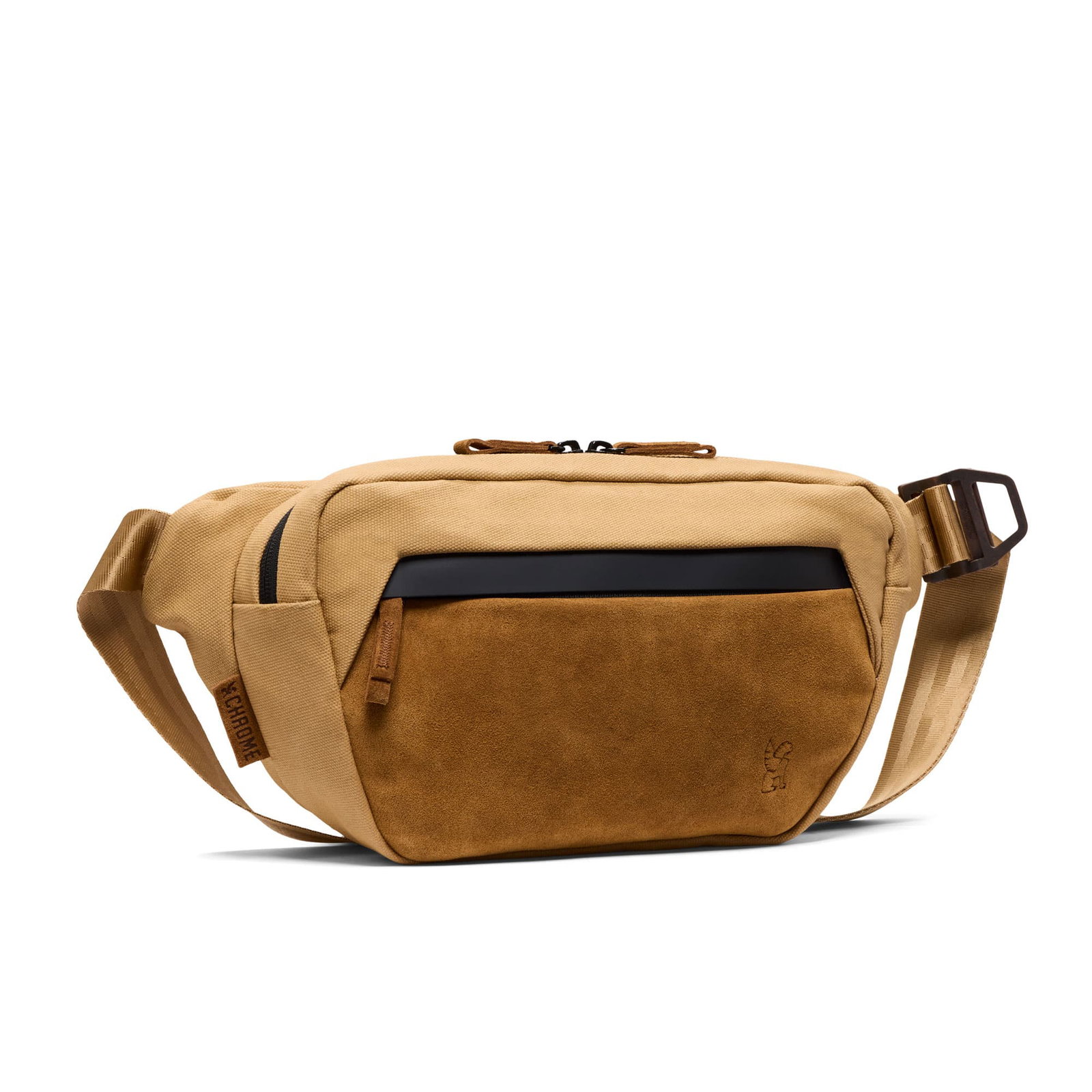 Image of Sabin 6L Sling