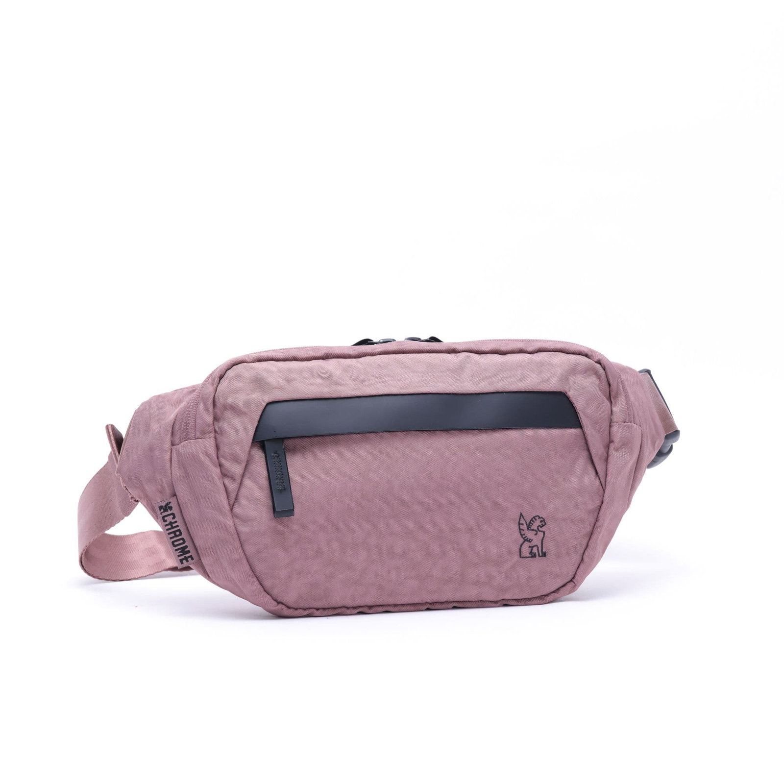Image of Sabin 3L Sling