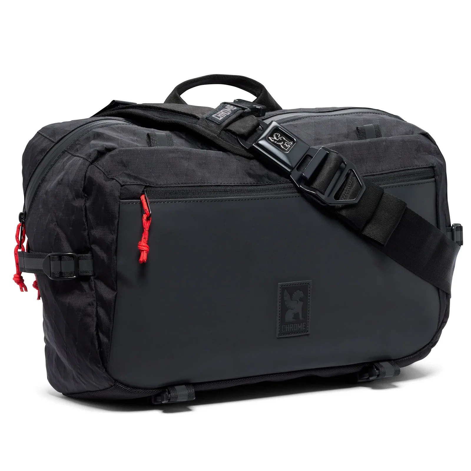 Image of Kadet Max 15L Sling