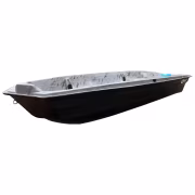 Bass Pro Shops Prowler 12' Jon Boat