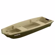 Sun Dolphin American 12' Jon Boat