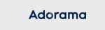Adorama