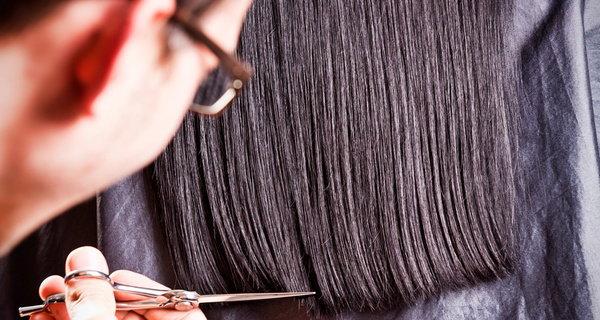 Jusqu'à 30% de réduction sur Coupe de cheveux - Femme chez Lar 21