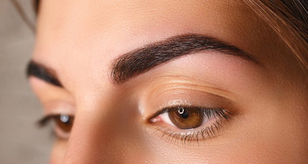 Forfait beauté du regard au choix pour 1 personne avec Aesthetic Home Paris jusqu'à 40% de réduction