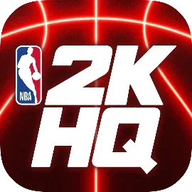 NBA 2KHQ