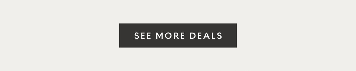 See more deals