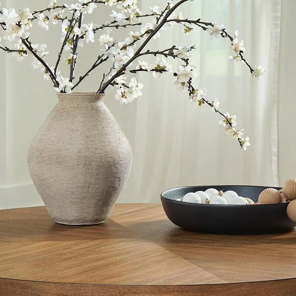 Buy one, get one 25% off‡*‡ decor