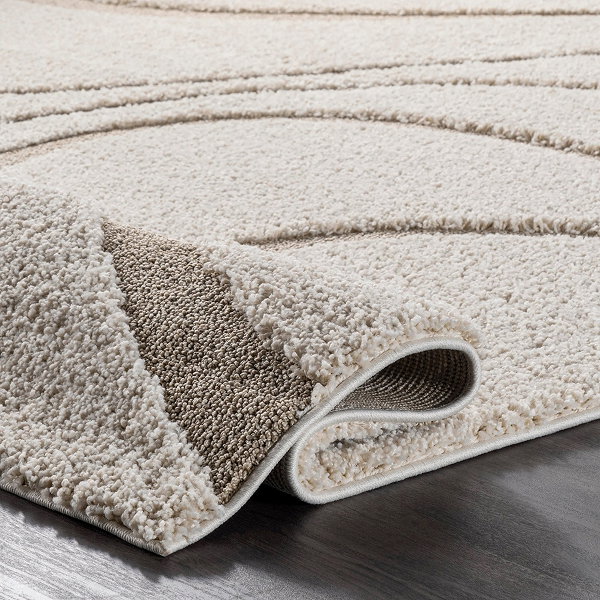 Rugs up to 50% off**