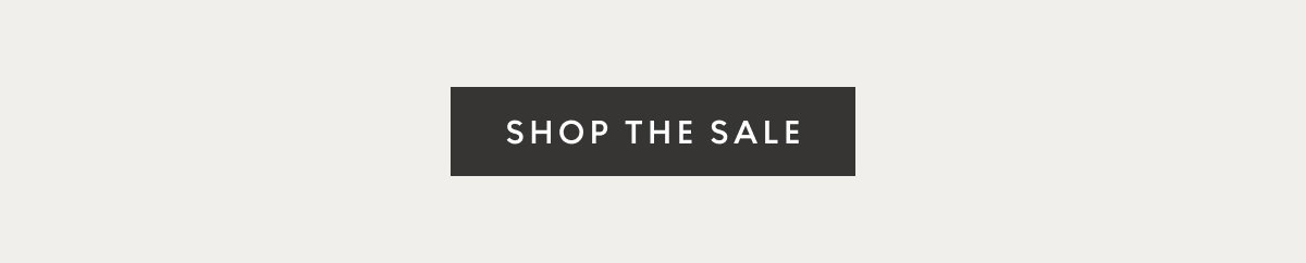 Shop the sale