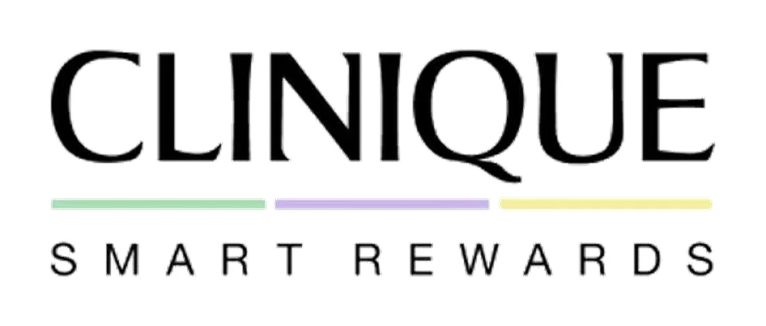 Clinique